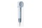 Suszarka Laifen Swift SE Special 1600W