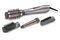 suszarko-lokówka BaByliss AS136E 1000W kolor brązowo-metaliczny