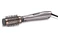 suszarko-lokówka BaByliss AS136E 1000W kolor brązowo-metaliczny