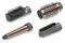 suszarko-lokówka BaByliss AS136E 1000W kolor brązowo-metaliczny