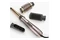 suszarko-lokówka BaByliss AS136E 1000W kolor brązowo-metaliczny