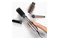 suszarko-lokówka BaByliss AS136E 1000W kolor brązowo-metaliczny