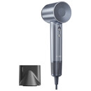 Suszarka Laifen Swift 1400W kolor szary