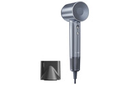 Suszarka Laifen Swift 1400W kolor szary