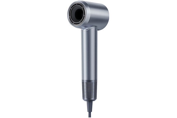 Suszarka Laifen Swift 1400W kolor szary