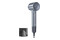 Suszarka Laifen Swift 1400W kolor szary
