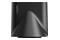 Suszarka Laifen Swift 1400W kolor szary