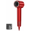 Suszarka Laifen Swift 1400W kolor czerwony