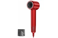 Suszarka Laifen Swift 1400W kolor czerwony