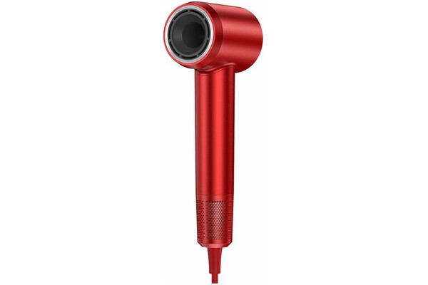 Suszarka Laifen Swift 1400W kolor czerwony