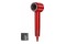 Suszarka Laifen Swift 1400W kolor czerwony