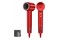 Suszarka Laifen Swift 1400W kolor czerwony
