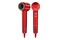 Suszarka Laifen Swift 1400W kolor czerwony