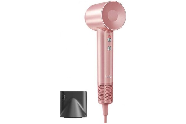 Suszarka Laifen Swift 1600W kolor różowy