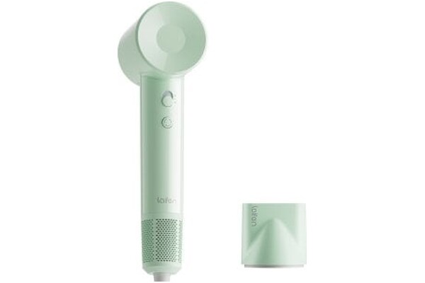 Suszarka Laifen SE Lite 1400W