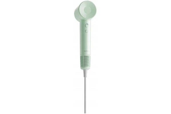 Suszarka Laifen SE Lite 1400W