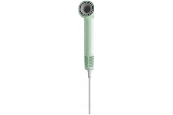 Suszarka Laifen SE Lite 1400W