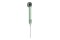Suszarka Laifen SE Lite 1400W