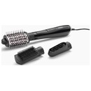 suszarko-lokówka BaByliss AS128E 1000W