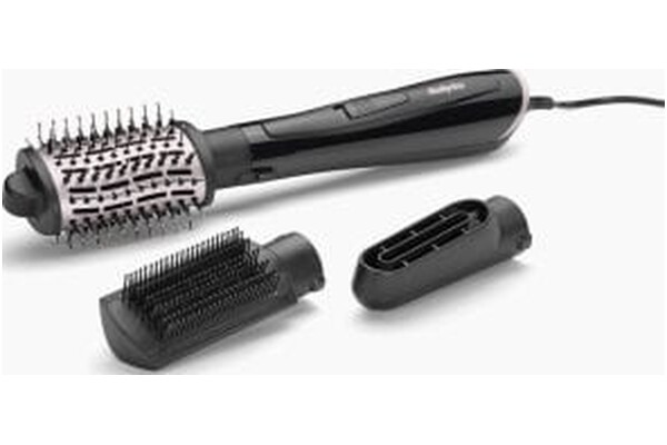 suszarko-lokówka BaByliss AS128E 1000W