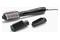 suszarko-lokówka BaByliss AS128E 1000W