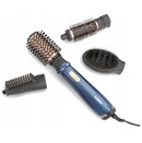 suszarko-lokówka BaByliss AS965E 1000W