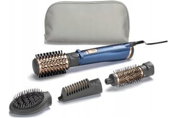 suszarko-lokówka BaByliss AS965E 1000W