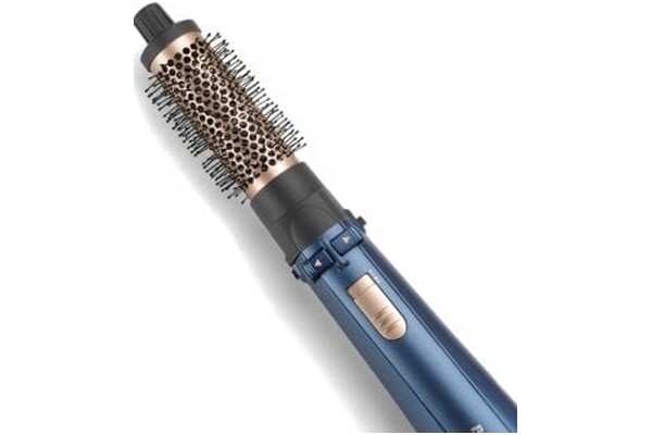 suszarko-lokówka BaByliss AS965E 1000W