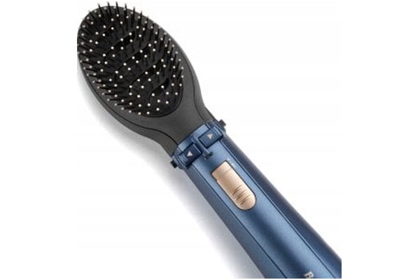 suszarko-lokówka BaByliss AS965E 1000W