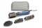 suszarko-lokówka BaByliss AS965E 1000W