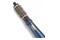 suszarko-lokówka BaByliss AS965E 1000W