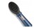 suszarko-lokówka BaByliss AS965E 1000W