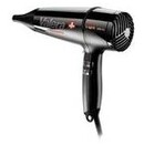 Suszarka Valera Excel 2000 2000W