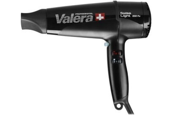 Suszarka Valera Excel 2000 2000W