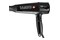 Suszarka Valera Excel 2000 2000W