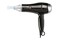 Suszarka Valera Excel 2000 2000W