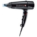Suszarka Valera Swiss Light 5400 2000W kolor czarny