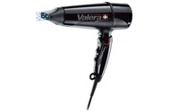 Suszarka Valera Swiss Light 5400 2000W kolor czarny