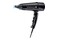 Suszarka Valera Swiss Light 5400 2000W kolor czarny