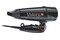 Suszarka Valera Swiss Light 5400 2000W kolor czarny