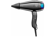 Suszarka Valera ePower 2020 1600W kolor czarny