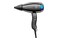 Suszarka Valera ePower 2010 1600W kolor czarny