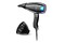 Suszarka Valera ePower 2010 1600W kolor czarny