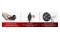 Suszarka Valera ePower 2010 1600W kolor czarny