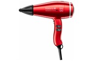 Suszarka Valera Swiss Power4Ever 2400W kolor czerwony