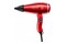 Suszarka Valera Swiss Power4Ever 2400W kolor czerwony