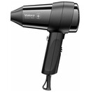 Suszarka Valera Action 1800 1800W