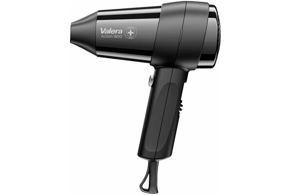 Suszarka Valera Action 1800 1800W