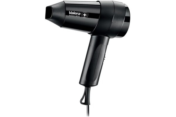 Suszarka Valera Action 1800 1800W
