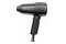 Suszarka Valera Action 1800 1800W